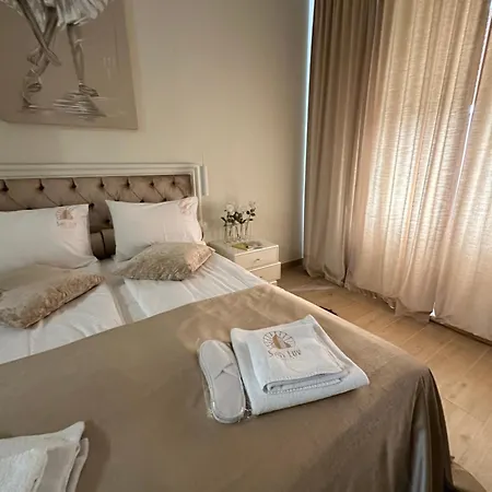 Modena