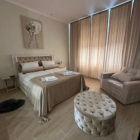 Modena *