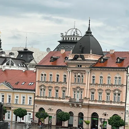 Modena